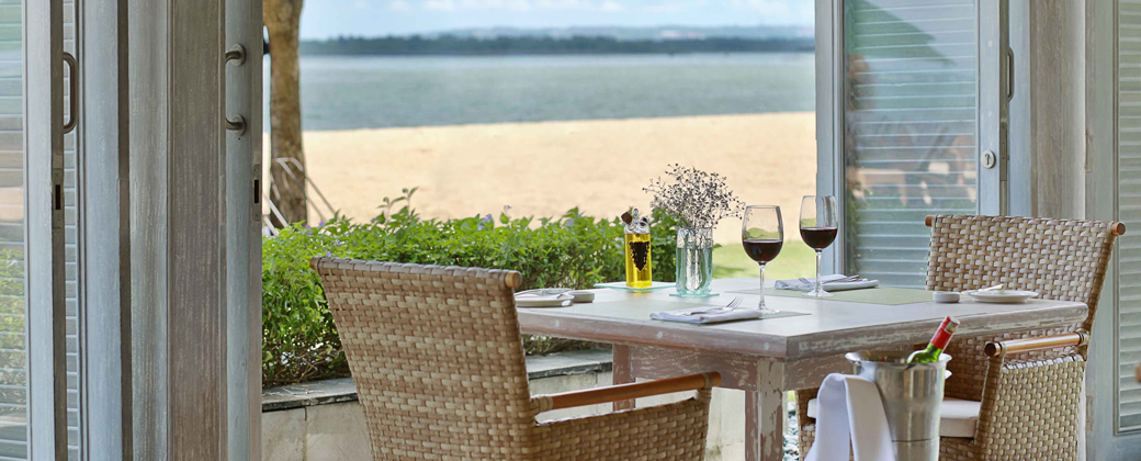 formal dining room sets for 6 web satunya prama sanur beach bali resort book on official website formal dining room sets for 6 web satunya prama sanur beach bali resort book on official website