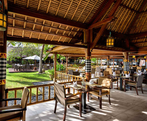 formal dining room sets for 6 web satunya prama sanur breakfast and international cuisine prama sanur beach bali resort book on official website formal dining room sets for 6 web satunya prama sanur breakfast and international cuisine prama sanur beach bali resort book on official website