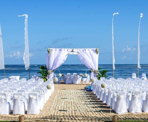 Prama Sanur Beach Bali Resort Book On Official Website Prama Sanur Beach Bali