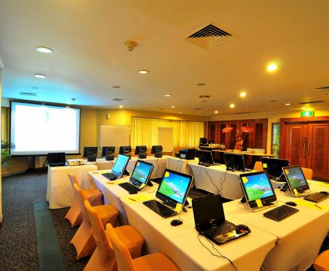 formal dining room sets for 6 web satunya room features prama sanur beach bali resort book on official website formal dining room sets for 6 web satunya room features prama sanur beach bali resort book on official website